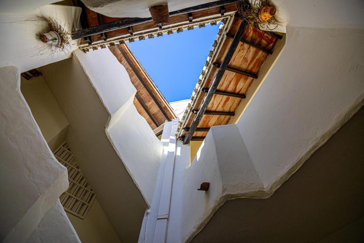 Sunstay Portview Marina Flat II Benalmadena Exterior photo
